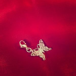 Origami owl Dangle/pendant